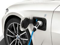 Vers le branchement obligatoire pour les hybrides rechargeables?