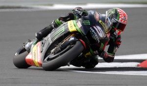 MotoGP - Silverstone J.2 : Zarco attaquera pour faire un top 5