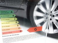 Le malus 2026 sur les voitures d’occasion n’a vraiment pas de quoi faire paniquer
