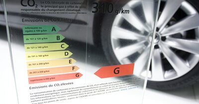 Image d'illustration de l'article