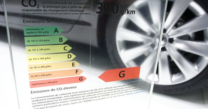 Le malus 2026 sur les voitures d’occasion n’a vraiment pas de quoi faire paniquer