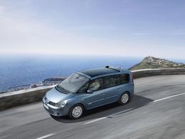 Renault sur le point de s'implanter (enfin) en Chine