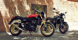 Image d'illustration de l'article