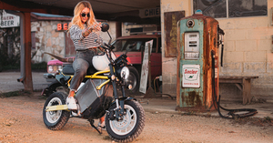 Image d'illustration de l'article