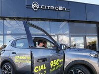 Leasing social saison 2 : c’est bientôt la fin !