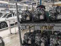 Crise des semi-conducteurs : l’affaire Nexperia tourne au vinaigre pour les constructeurs européens