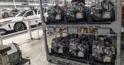 Image d'illustration de l'article