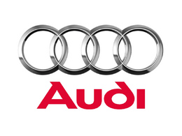 Audi rappelle 70.000 véhicules pour un défaut de freinage