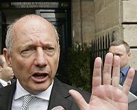 Formule 1 - Mosley: Ron dénie toute responsabilité