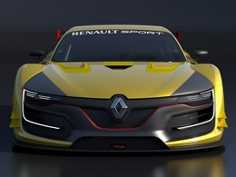 Revue de presse du 30 août 2014 - Reportage photo dans l'usine Renault de Tanger (Maroc)...