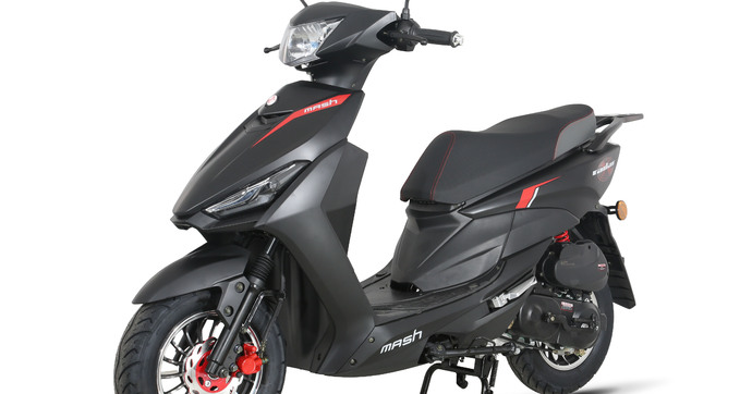 Un nouveau Radar arrive en ville