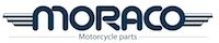 Moraco embauche un logisticien/ responsable stock et un télévendeur