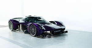 Image d'illustration de l'article