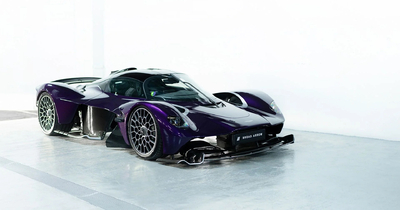 Image d'illustration de l'article