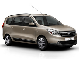Brèves de l'éco - Renault prépare le lancement de deux nouveautés en Inde pour 2015...