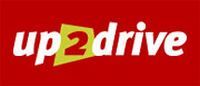 Pour l'achat d'une auto neuve moins polluante, Up2drive vous donne un coup de pouce financier