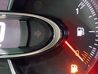 Les véritables consommations moyennes des voitures par marque