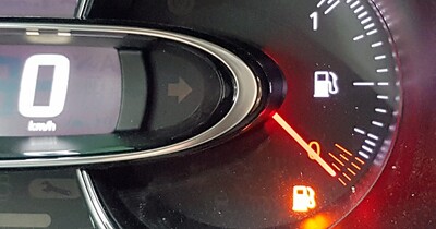 Image d'illustration de l'article