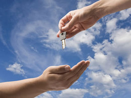 Ventes France Août 2014 : + 1.8%