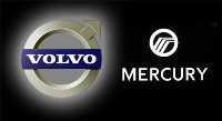 "Ford devrait céder Mercury et Volvo"