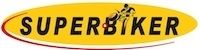 Voo Superbiker 2013: du 11 au 13 octobre