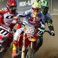 Allemagne MX1 : Antonio Cairoli OK, Gautier Paulin KO
