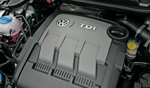 Dieselgate : Volkswagen pourra être poursuivi dans toute l'Europe