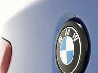 Propriétaire de BMW, vous êtes peut-être concerné par ce rappel