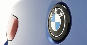 Image d'illustration de l'article