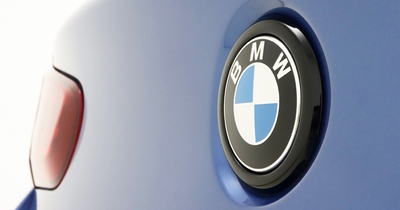 Image d'illustration de l'article