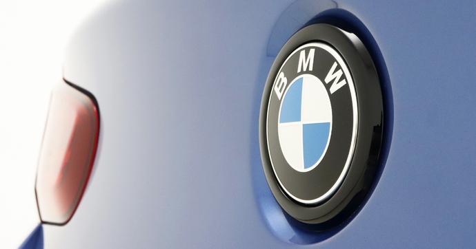 Propriétaire de BMW, vous êtes peut-être concerné par ce rappel