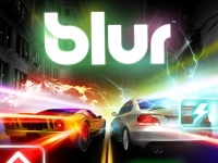 Blur finalement repoussé en 2010