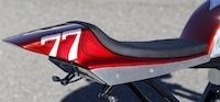 Louis-Moto, pour une préparation façon Café-Racer