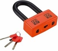 Maggi Blade 68 et 88: disponibles séparément.