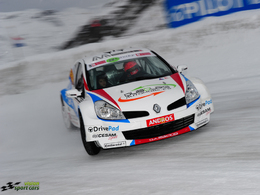 Trophée Andros - Rendez-vous en Andorre ce week-end