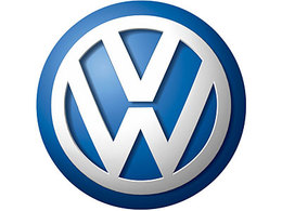 Volkswagen se fixe pour objectif de réduire de 25% son impact environnemental