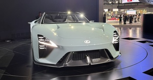 Image d'illustration de l'article