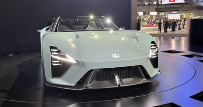 Image d'illustration de l'article