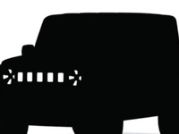 Bientôt d’autres Suzuki électriques, mais plus de Jimny