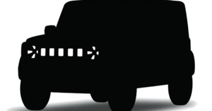 Image d'illustration de l'article