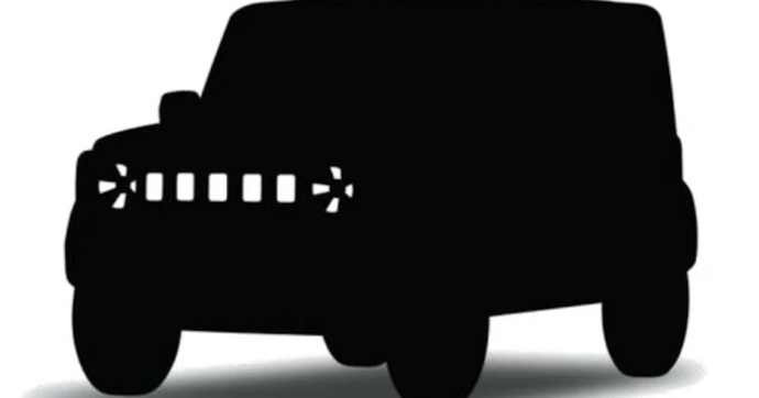 Bientôt d’autres Suzuki électriques, mais plus de Jimny