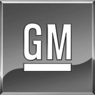 General Motors va mal : l'Américain vend ses biens