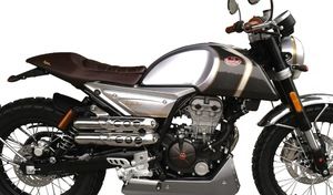 achat harley davidson 125 cm3 achat harley davidson 125 cm3