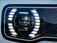 Renault va-t-il de nouveau gagner le titre de Voiture de l’année ?