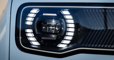 Image d'illustration de l'article