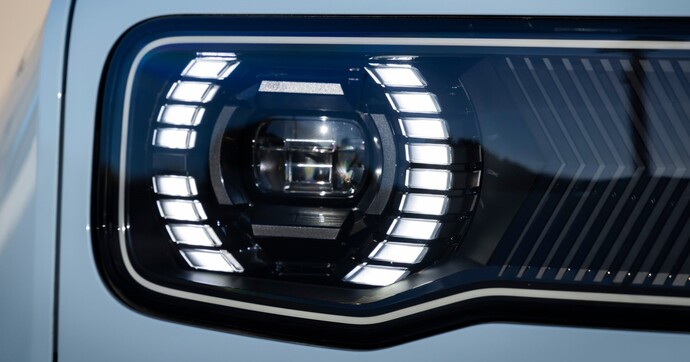 Renault va-t-il de nouveau gagner le titre de Voiture de l’année ?