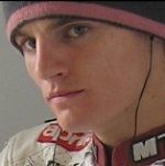 Moto GP: Etats Unis D.1: Hofmann déjà remplacé !