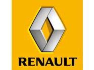 Economie: direction l'Indonésie pour Renault