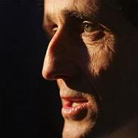 Formule 1 - Mosley: Prost ne juge que l'ardeur à la tâche