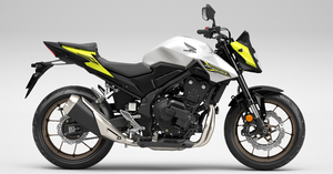 Image d'illustration de l'article